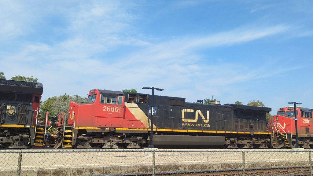 CN 2686